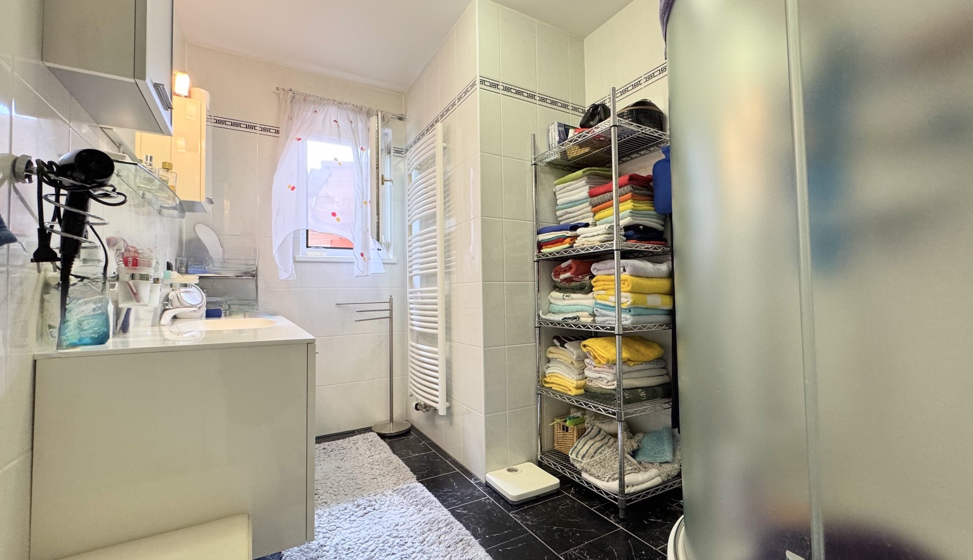 bz-immobilien